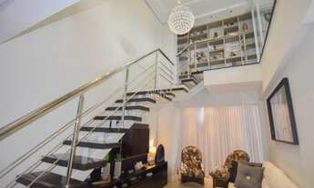 Imagem 4: Excelente Cobertura de 3 dormitórios com suíte em Canoas