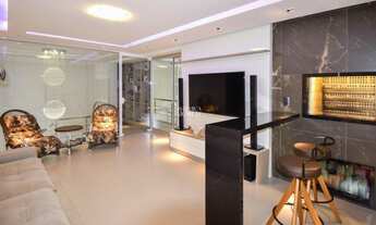 Imagem 5: Excelente Cobertura de 3 dormitórios com suíte em Canoas