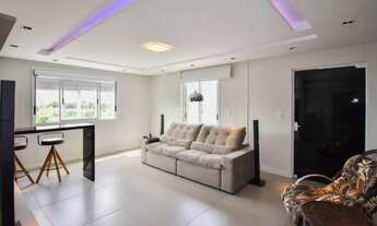 Imagem 6: Excelente Cobertura de 3 dormitórios com suíte em Canoas