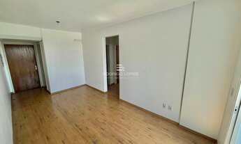 Imagem 4: Apartamento 2 dormitórios em Canoas junto a estação Canoas do trem