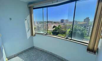 Imagem 5: Apartamento 2 dormitórios em Canoas junto a estação Canoas do trem