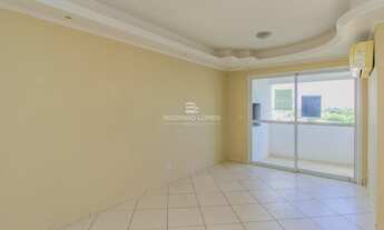 Imagem: Apartamento 3 dormitórios com suíte no