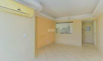 Imagem 2: Apartamento 3 dormitórios com suíte no Centro de Canoas