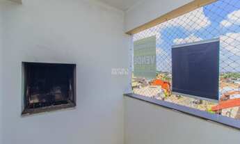 Imagem 3: Apartamento 3 dormitórios com suíte no Centro de Canoas