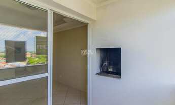 Imagem 4: Apartamento 3 dormitórios com suíte no Centro de Canoas