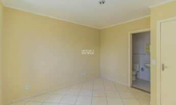 Imagem 5: Apartamento 3 dormitórios com suíte no Centro de Canoas