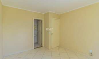 Imagem 6: Apartamento 3 dormitórios com suíte no Centro de Canoas