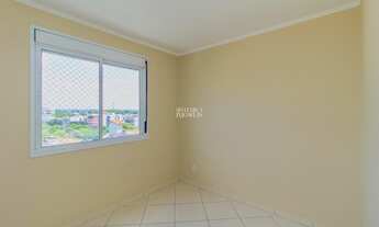 Imagem 7: Apartamento 3 dormitórios com suíte no Centro de Canoas