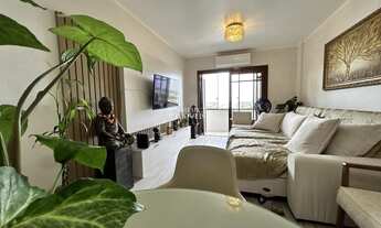 Imagem 1: Cobertura 4 dormitórios sendo 1 suíte no Centro de Canoas