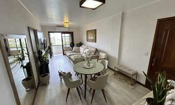 Imagem 2: Cobertura 4 dormitórios sendo 1 suíte no Centro de Canoas