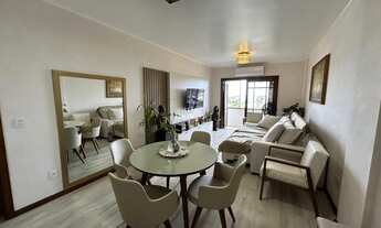 Imagem 3: Cobertura 4 dormitórios sendo 1 suíte no Centro de Canoas