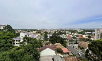 Imagem 6: Cobertura 4 dormitórios sendo 1 suíte no Centro de Canoas
