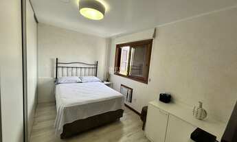 Imagem 7: Cobertura 4 dormitórios sendo 1 suíte no Centro de Canoas