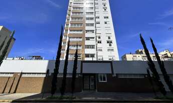 Imagem 1: Apartamento Novo 2 dormitórios com suíte no Centro de Canoas