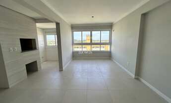 Imagem 2: Apartamento Novo 2 dormitórios com suíte no Centro de Canoas