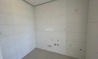 Imagem 4: Apartamento Novo 2 dormitórios com suíte no Centro de Canoas