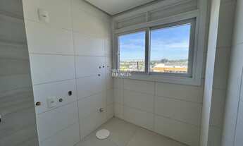 Imagem 5: Apartamento Novo 2 dormitórios com suíte no Centro de Canoas