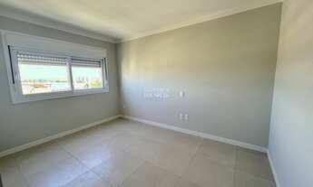 Imagem 6: Apartamento Novo 2 dormitórios com suíte no Centro de Canoas