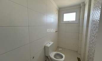 Imagem 7: Apartamento Novo 2 dormitórios com suíte no Centro de Canoas