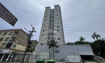 Imagem: Apartamento 1 dormitório no Centro de Canoas