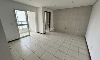 Imagem 2: Apartamento 1 dormitório no Centro de Canoas