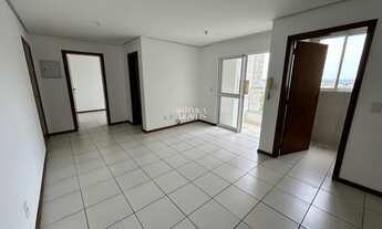 Imagem 3: Apartamento 1 dormitório no Centro de Canoas