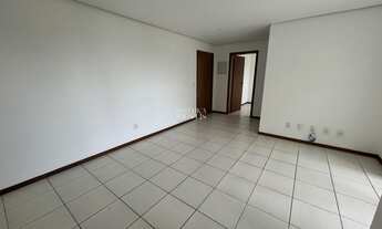 Imagem 4: Apartamento 1 dormitório no Centro de Canoas