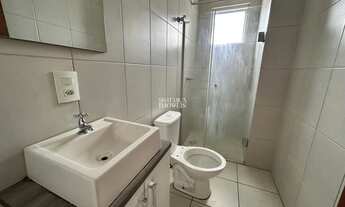 Imagem 7: Apartamento 1 dormitório no Centro de Canoas