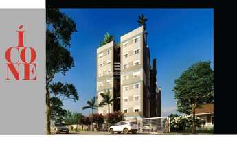 Imagem 7: Lançamento no Centro de Canoas, apartamentos de 2 dormitórios na Rua Araçá!