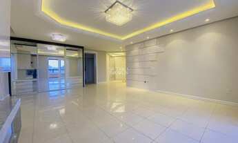 Imagem 5: Apartamento amplo com sacada, 4 dormitórios e 2 vagas, Marechal Rondom em Canoas!