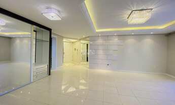 Imagem 6: Apartamento amplo com sacada, 4 dormitórios e 2 vagas, Marechal Rondom em Canoas!