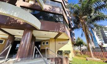 Imagem 3: Apartamento amplo com sacada, 4 dormitórios e 2 vagas, Marechal Rondom em Canoas!