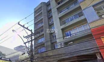 Imagem: Sala Comercial no Centro de Canoas