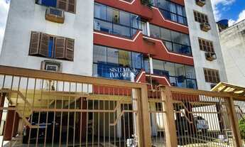 Imagem: Apartamento à venda em Canoas no Centro