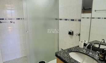 Imagem 7: Apartamento à venda em Canoas no Centro com Suíte, Closet, Dependência e Sacada!