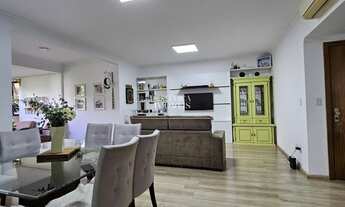 Imagem 2: Apartamento 3 dormitórios com suíte no Centro de Canoas