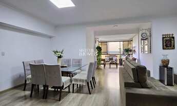 Imagem 4: Apartamento 3 dormitórios com suíte no Centro de Canoas