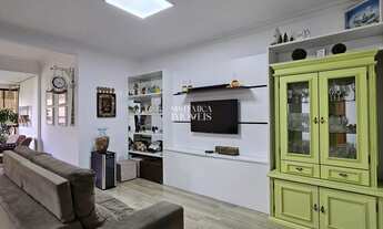 Imagem 6: Apartamento 3 dormitórios com suíte no Centro de Canoas