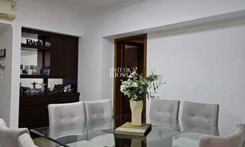 Imagem 7: Apartamento 3 dormitórios com suíte no Centro de Canoas