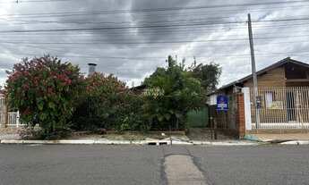 Imagem 2: Terreno no Bairro São Luis com 304m²