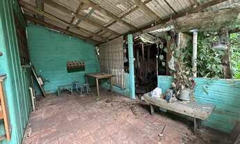 Imagem 4: Terreno no Bairro São Luis com 304m²