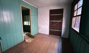 Imagem 5: Terreno no Bairro São Luis com 304m²