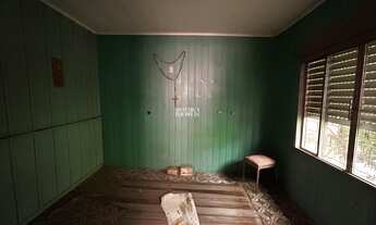 Imagem 6: Terreno no Bairro São Luis com 304m²