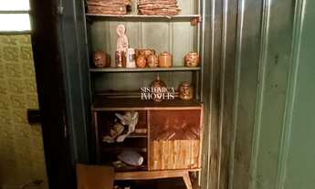 Imagem 7: Terreno no Bairro São Luis com 304m²