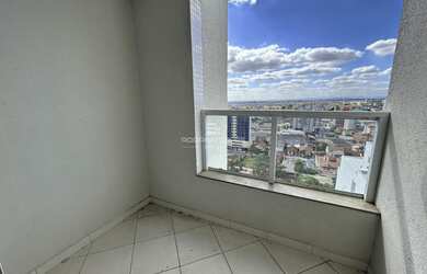 Imagem 4: Apartamento Duplex de 2 dormitórios no Centro de Canoas