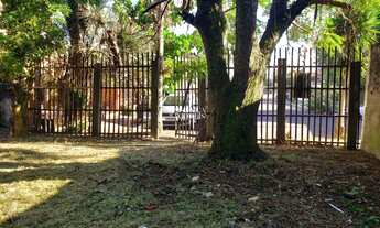 Imagem 2: Terreno no bairro São José, com 356m²