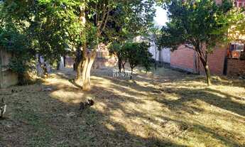 Imagem 3: Terreno no bairro São José, com 356m²