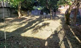 Imagem 4: Terreno no bairro São José, com 356m²