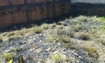 Imagem 6: Terreno no bairro São José, com 356m²