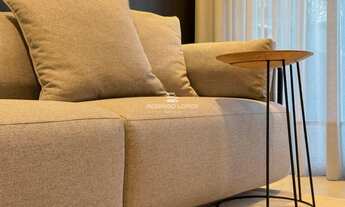 Imagem 5: Apartamentos de 2 e 3 dormitórios no Centro de Canoas